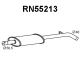 RN55213<br />VENEPORTE