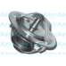 TH-6512 KAVO PARTS Термостат, охлаждающая жидкость