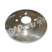 IBT-1255 IPS Parts Тормозной диск