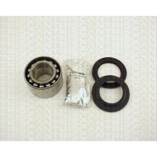 8530 16203 TRIDON Wheel bearing kit