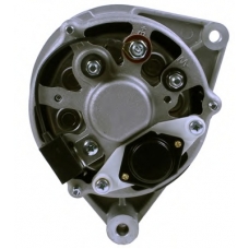 89213403 PowerMax Генератор