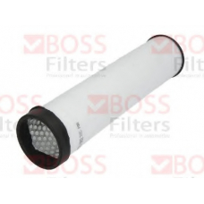 BS01-082 BOSS FILTERS Фильтр добавочного воздуха