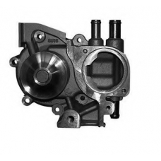 352316171039 MAGNETI MARELLI Водяной насос