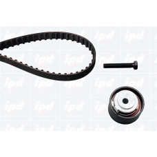 20-1260 IPD Комплект ремня грм