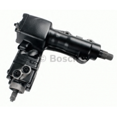 K S00 001 065 BOSCH Рулевой механизм