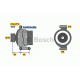 0 986 048 771<br />BOSCH