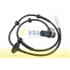 V26-72-0049 VEMO/VAICO Датчик, частота вращения колеса