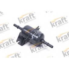 1723040 KRAFT AUTOMOTIVE Топливный фильтр