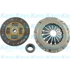 CP-7521 KAVO PARTS Комплект сцепления