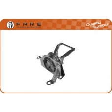 4806 FARE SA Подвеска, двигатель