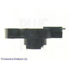 ADM514312 BLUE PRINT Бегунок распределителя зажигани