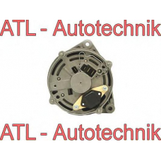 L 30 580 ATL Autotechnik Генератор