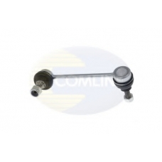 CSL5008 COMLINE Тяга / стойка, стабилизатор