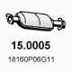 15.0005