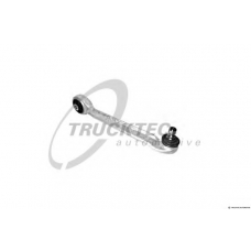 07.31.100 TRUCKTEC AUTOMOTIVE Рычаг независимой подвески колеса, подвеска колеса