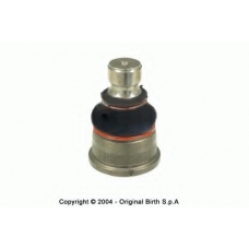 CX0020 BIRTH Несущий / направляющий шарнир