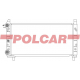 3016084X<br />POLCAR