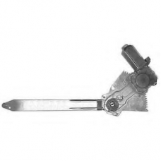 910000 SEIM Подъемное устройство для окон