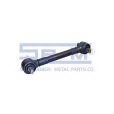 8070 SEM LASTIK Рычаг независимой подвески колеса, подвеска колеса
