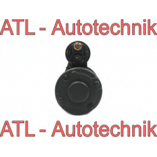 A 14 210 ATL Autotechnik Стартер
