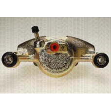 8170 13127 TRIDON Caliper left front