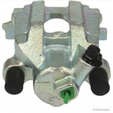 J3213062 HERTH+BUSS JAKOPARTS Тормозной суппорт