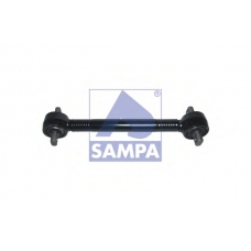 095.380 SAMPA Рычаг независимой подвески колеса, подвеска колеса