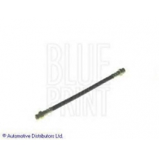 ADC45366 BLUE PRINT Тормозной шланг