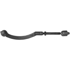 131-193 BOSAL Поперечная рулевая тяга