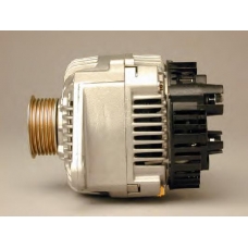 118836 FARCOM Генератор