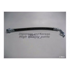 1110-4212 ASHUKI Тормозной шланг