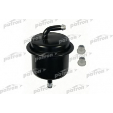 PF3009 PATRON Топливный фильтр