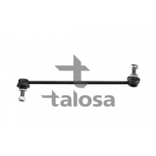 50-08695 TALOSA Тяга / стойка, стабилизатор