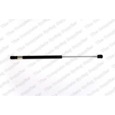 GS1096 ROC Газовая пружина, крышка багажник