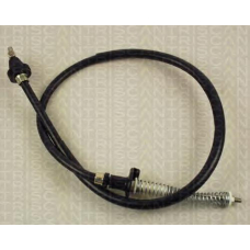 8140 15324 TRIDON Accelerator cable