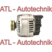 L 40 160 ATL Autotechnik Генератор