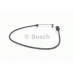 0 986 356 080 BOSCH Провод зажигания