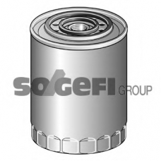 FT8501A SogefiPro Масляный фильтр