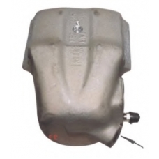 8AC 355 387-521 HELLA Тормозной суппорт