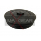 30-0040<br />MAXGEAR