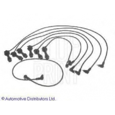 ADT31615 BLUE PRINT Комплект проводов зажигания