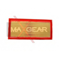 26-0321 MAXGEAR Воздушный фильтр