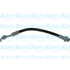 BBH-9074 KAVO PARTS Тормозной шланг