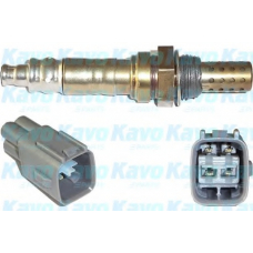 EOS-9028 KAVO PARTS Лямбда-зонд