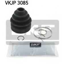 VKJP 3085 SKF Комплект пылника, приводной вал