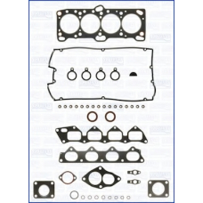 52125600 AJUSA Комплект прокладок, головка цилиндра