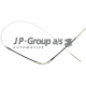 1170300500<br />Jp Group