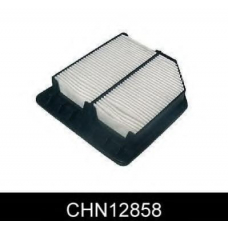 CHN12858 COMLINE Воздушный фильтр