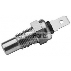 WS1143 STANDARD Датчик, температура охлаждающей жидкости