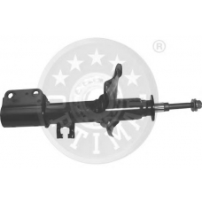 A-3066HL OPTIMAL Амортизатор